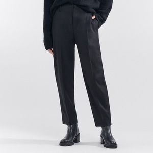 Filippa K Julie Trousers US4